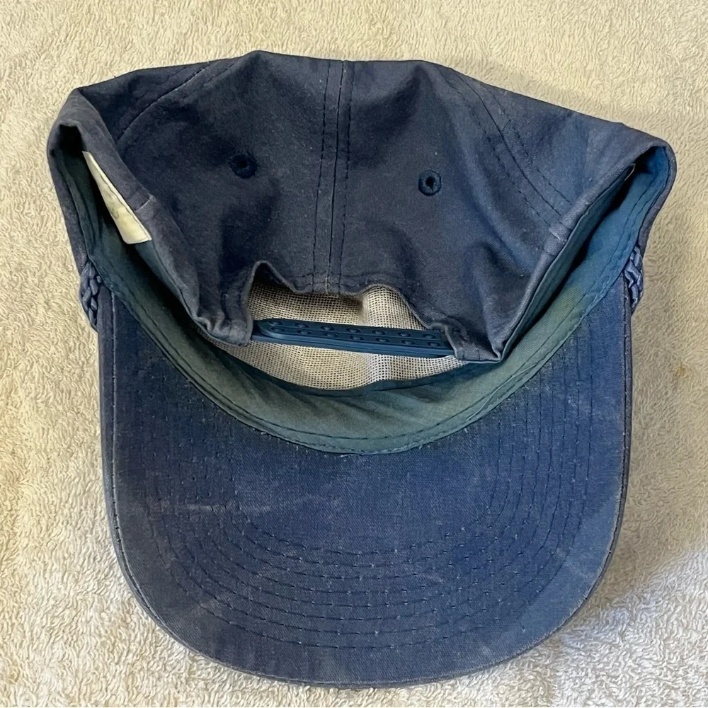Cobra Caps l9		hat cap	cobra